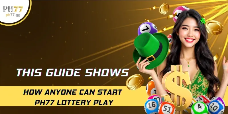 Khuyến mãi hàng ngày và hoàn trả 78win9 khuyến mãi