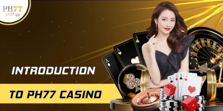 Hướng dẫn khuyến mãi 78win9 mới