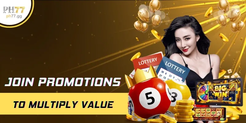 Cá cược thể thao 78win9