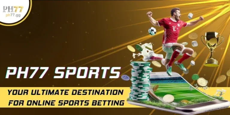 Trò chơi Slot Rồng Vàng