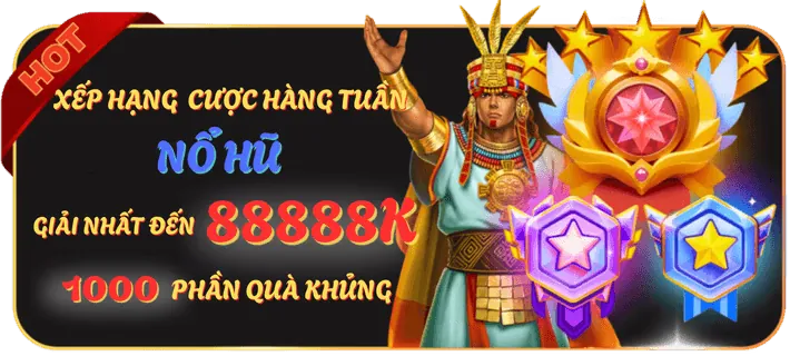 Thưởng chào mừng thành viên mới 78win9