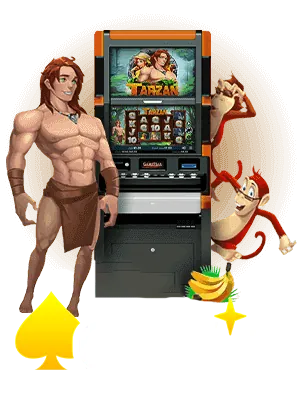 Tương thích di động 78win9