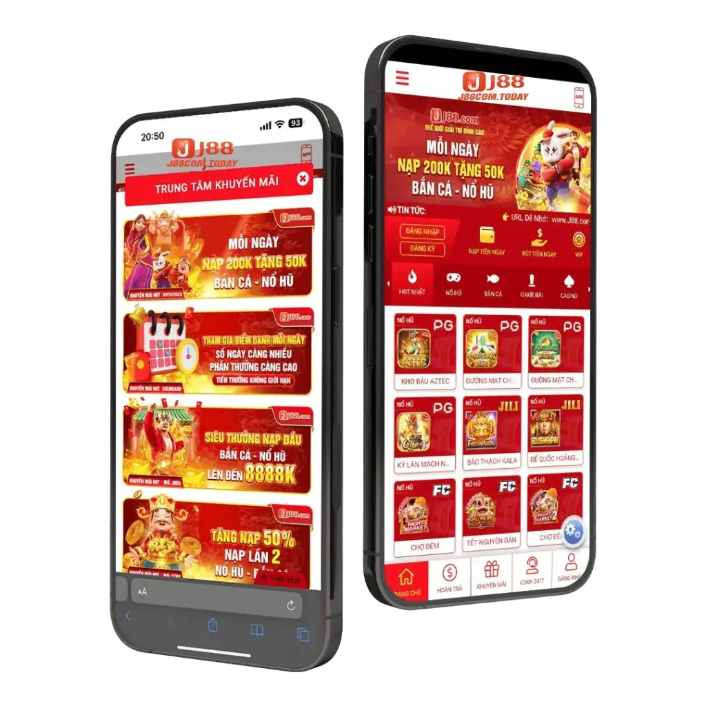 Trải nghiệm mượt mà 78win9