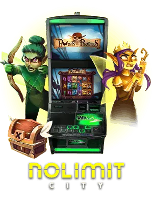 Giao dịch nhanh chóng 78win9
