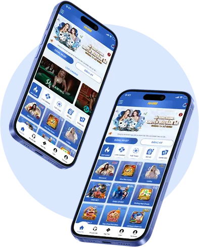 Nền tảng bảo mật 78win9