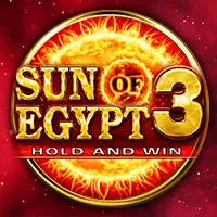 Ưu đãi hoàn trả cao tại 78win9 khuyến mãi