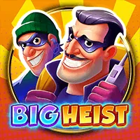 Thưởng sinh nhật VIP 78win9