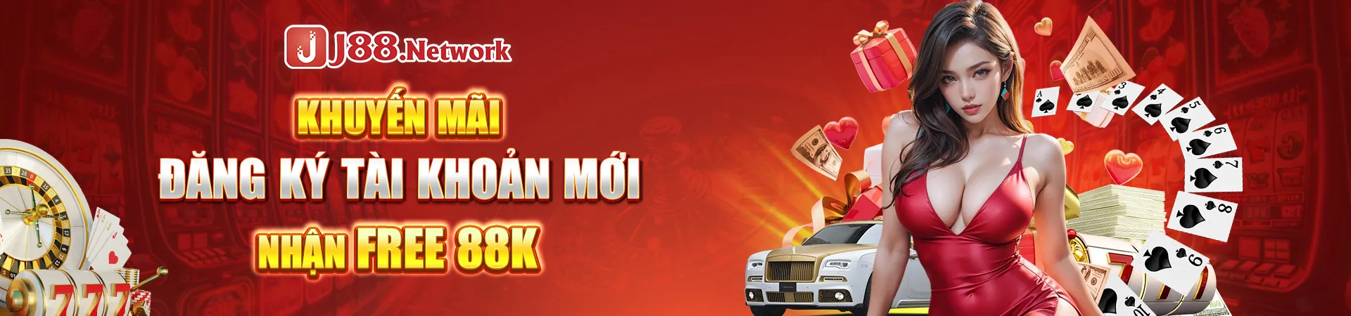 Sân vận động đầy ắp khán giả với ánh đèn rực rỡ, biểu tượng của cá cược thể thao 78win9 khuyến mãi