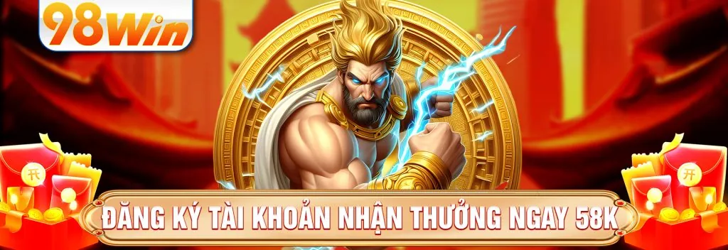 Khuyến mãi chào mừng thành viên mới 78win9
