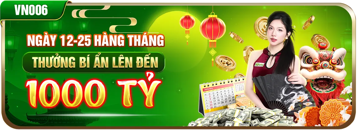Khuyến Mãi Hấp Dẫn 78win9 2026