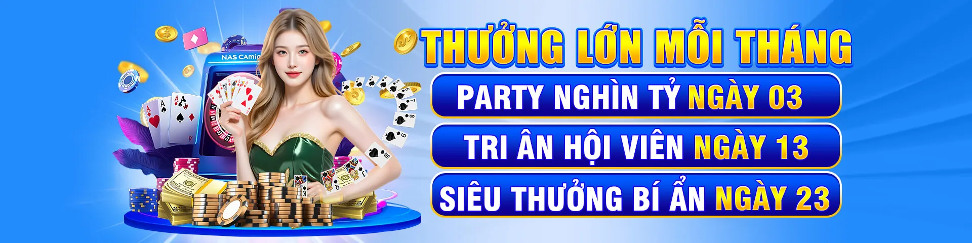 Trải nghiệm Máy đánh bạc 78win9 với khuyến mãi hấp dẫn