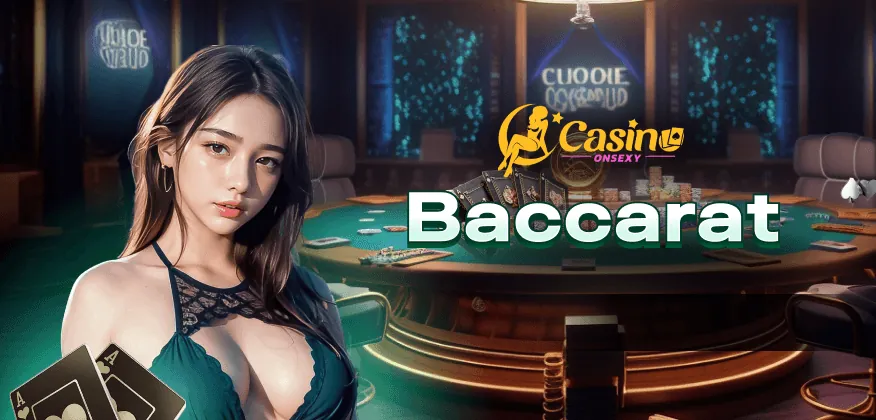 Sòng bạc trực tuyến 78win9