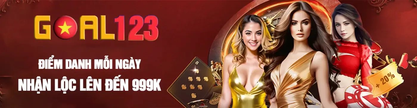 Chiến lược tối ưu khuyến mãi 78win9