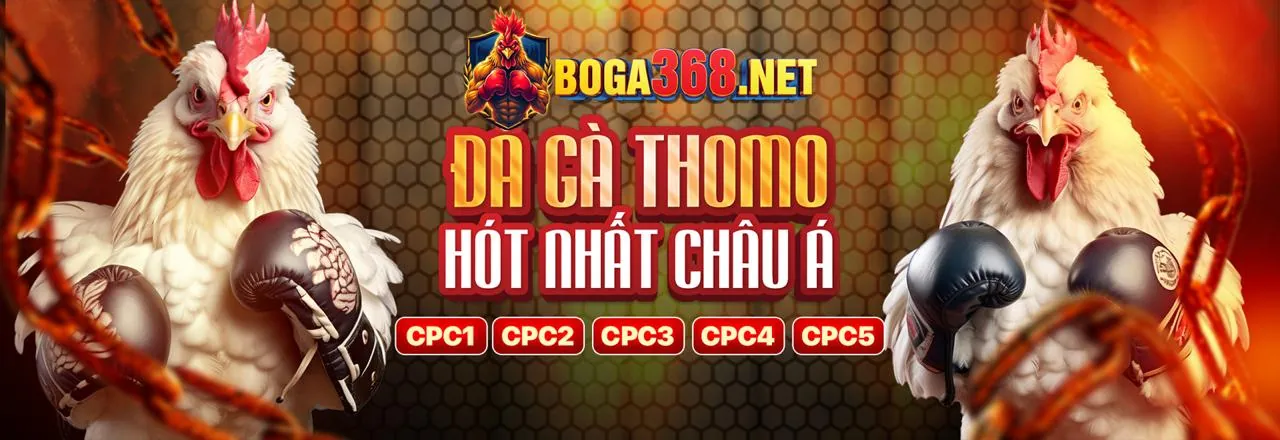 Banner kêu gọi hành động với thông điệp Đăng ký ngay để nhận ưu đãi 78win9