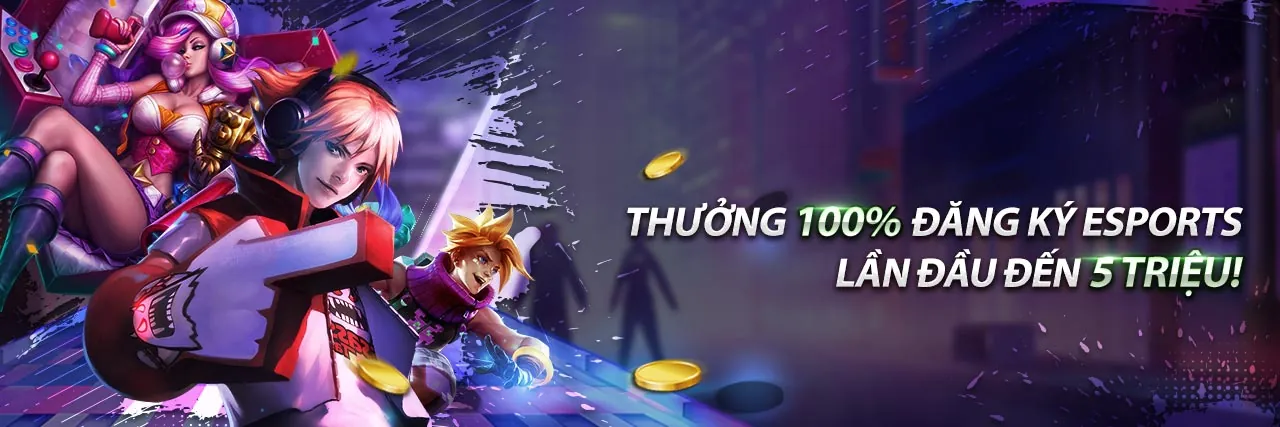 Máy đánh bạc rực rỡ với logo 78win9 và hiệu ứng khuyến mãi vàng