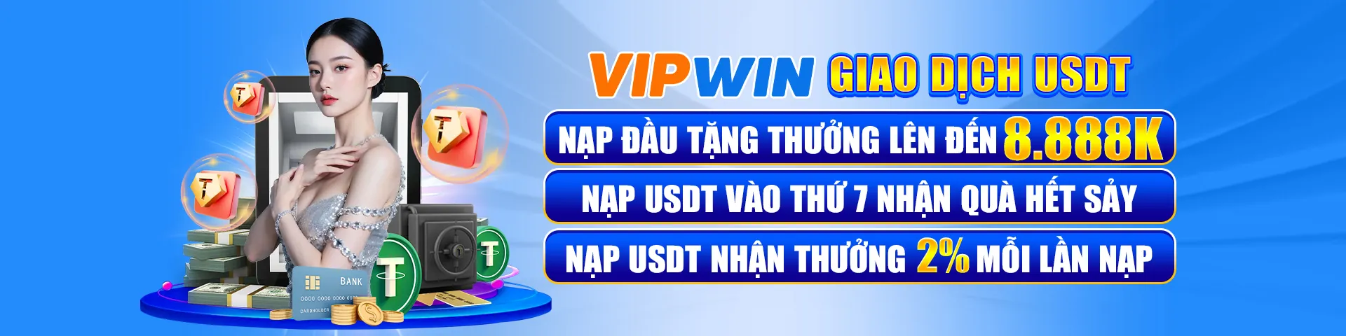 Vòng quay miễn phí và giải đấu slot 78win9