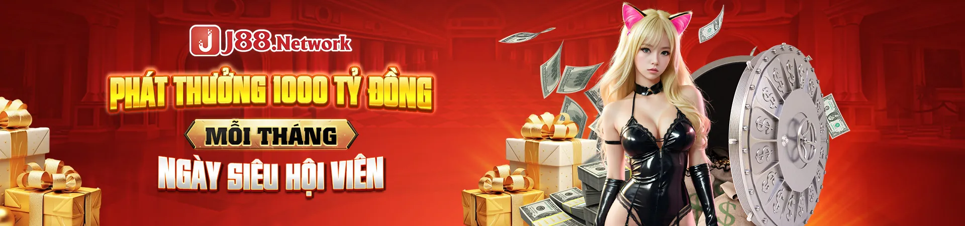 Chương trình VIP 78win9 khuyến mãi với các đặc quyền độc quyền