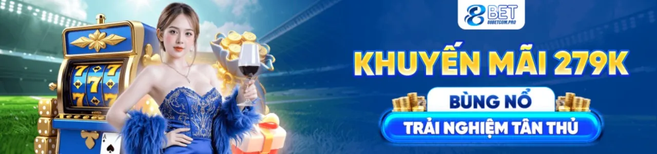 Tin tức 78win9 khuyến mãi mới nhất