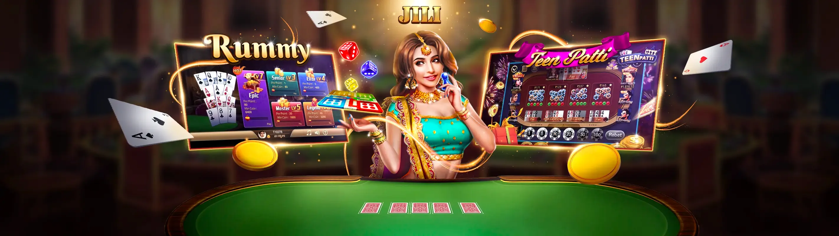Hình ảnh đại diện 78win9 khuyến mãi