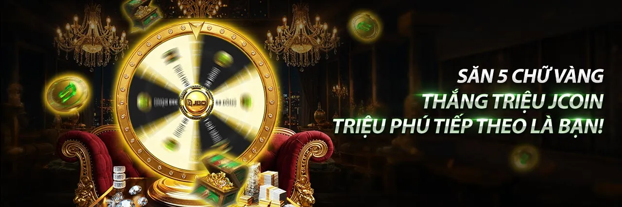 Hình ảnh tổng quan về quy tắc và cách chơi tại 78win9 khuyến mãi