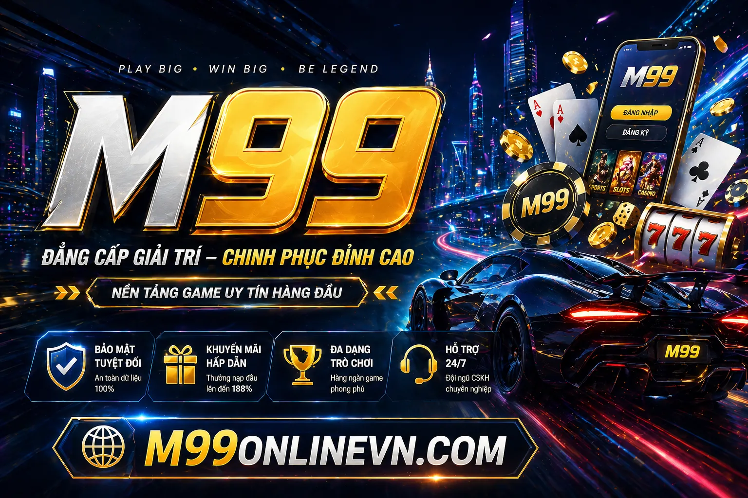 Hình ảnh Chính sách Cookie 78win9 khuyến mãi, bảo vệ quyền riêng tư trực tuyến