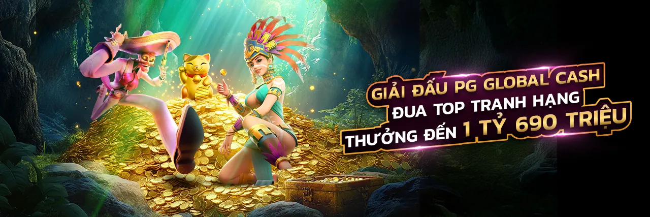 Hình ảnh trang liên hệ 78win9 khuyến mãi
