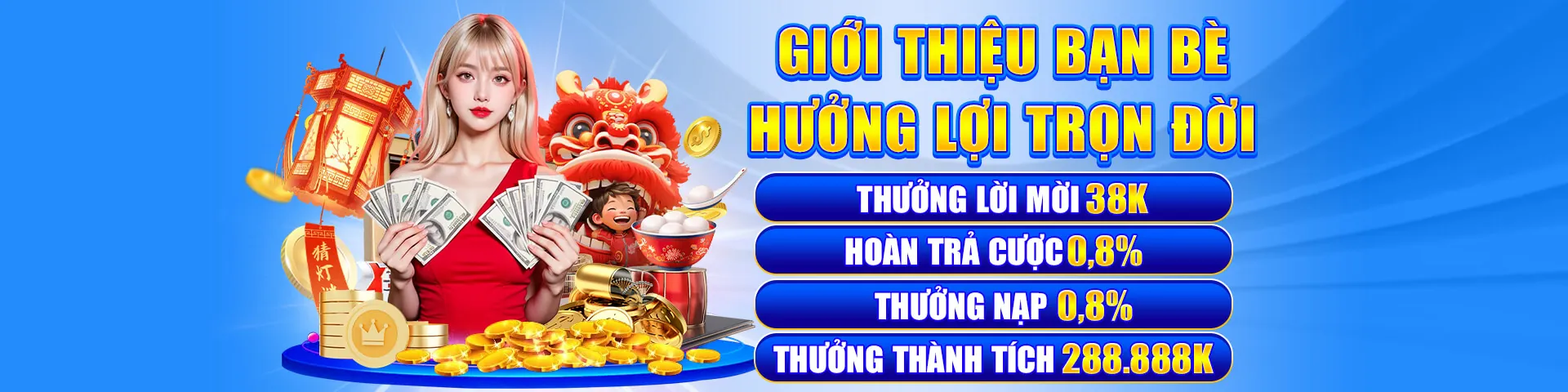 Khuyến mãi nạp tiền hàng ngày 78win9