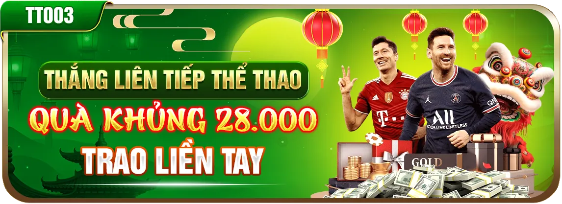 Biểu ngữ kêu gọi hành động đăng ký 78win9 khuyến mãi