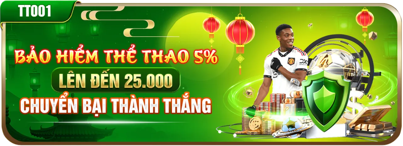 Hướng Dẫn Cá Cược Trực Tuyến Cho Người Mới Bắt Đầu tại 78win9 khuyến mãi