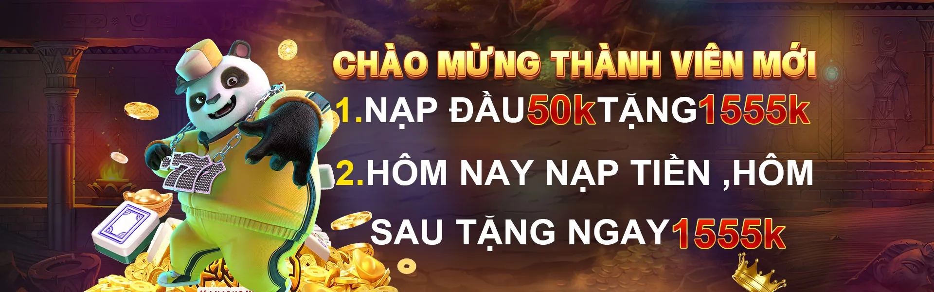 Blog 78win9 Khuyến Mãi - Nơi cập nhật ưu đãi và tin tức mới nhất