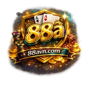 Bảo mật và an toàn dữ liệu 78win9