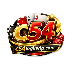 Biểu tượng cấp độ VIP Vàng