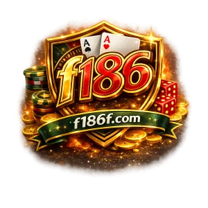 Giao diện thân thiện 78win9