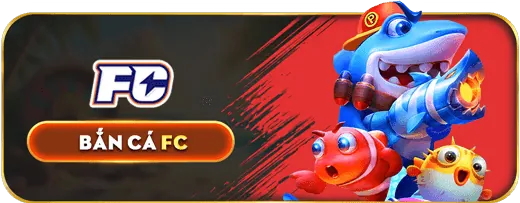 Khuyến mãi hoàn trả thua cược 78win9