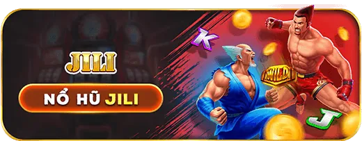 Hoàn trả thua cược 78win9