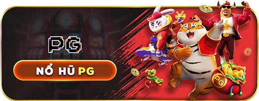 Thưởng nạp tiền 78win9