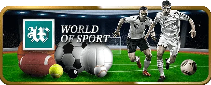 Hướng dẫn khuyến mãi 78win9