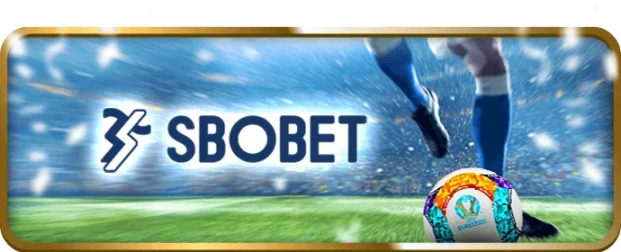Người đang đặt câu hỏi với biểu tượng hỗ trợ 78win9