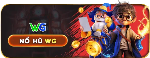 Hoàn trả nạp tiền hàng ngày 78win9