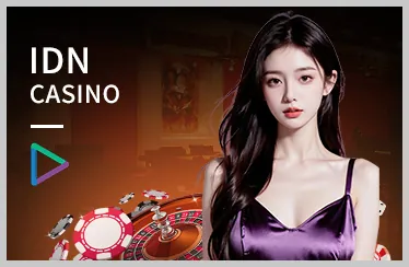 Game Bắn Cá Thần Tài 78win9