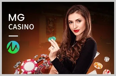 Sic Bo và Dragon Tiger tại 78win9