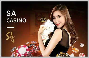 Baccarat trực tuyến tại 78win9