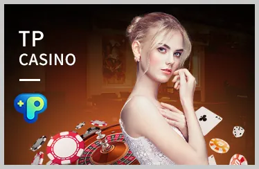 Ưu đãi nạp lại và thưởng sự kiện 78win9