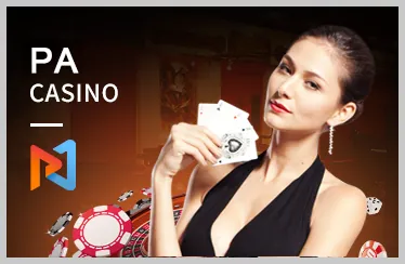 Chương trình VIP 78win9