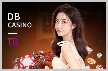 Game Show Trực Tiếp 78win9