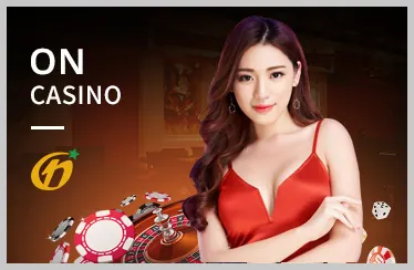 Sự kiện đặc biệt 78win9