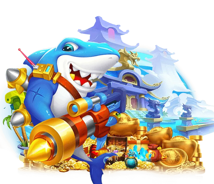 Đa dạng các chủ đề trò chơi Slot tại 78win9