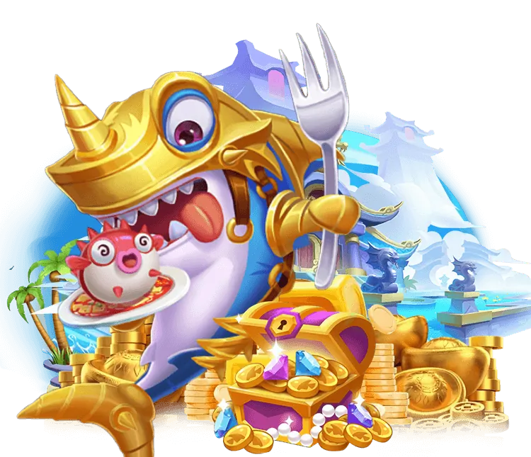 Hình ảnh minh họa casino trực tuyến tại 78win9 khuyến mãi