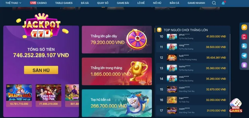 Hình ảnh khuyến mãi thể thao đặc biệt từ 78win9 với tiền thưởng và không khí ăn mừng