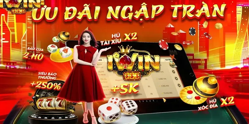 Minh họa đa dạng các loại khuyến mãi của 78win9 như tiền thưởng, hoàn trả, và quà tặng